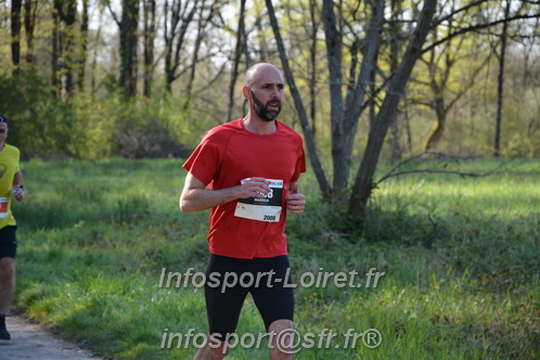 Marathon_Cheverny2025_Dimanche/2025CHEVERNY_005269.JPG