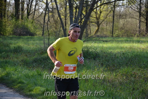 Marathon_Cheverny2025_Dimanche/2025CHEVERNY_005271.JPG