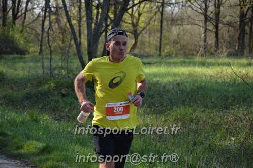 Marathon_Cheverny2025_Dimanche/2025CHEVERNY_005272.JPG