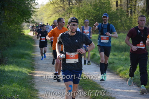 Marathon_Cheverny2025_Dimanche/2025CHEVERNY_005273.JPG