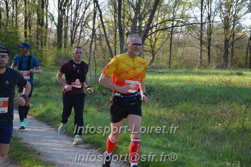 Marathon_Cheverny2025_Dimanche/2025CHEVERNY_005275.JPG