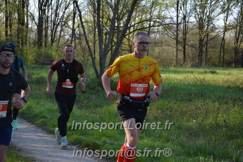 Marathon_Cheverny2025_Dimanche/2025CHEVERNY_005276.JPG
