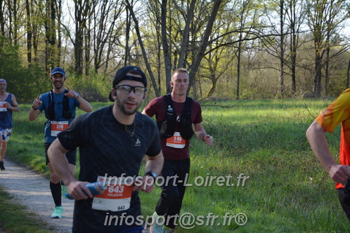 Marathon_Cheverny2025_Dimanche/2025CHEVERNY_005278.JPG