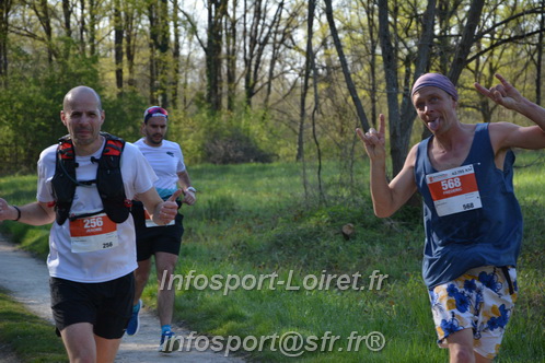 Marathon_Cheverny2025_Dimanche/2025CHEVERNY_005286.JPG