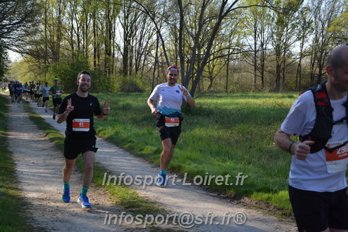 Marathon_Cheverny2025_Dimanche/2025CHEVERNY_005291.JPG