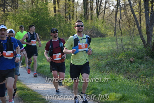 Marathon_Cheverny2025_Dimanche/2025CHEVERNY_005297.JPG