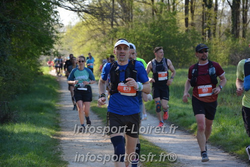 Marathon_Cheverny2025_Dimanche/2025CHEVERNY_005298.JPG