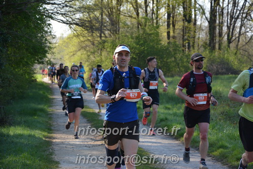 Marathon_Cheverny2025_Dimanche/2025CHEVERNY_005299.JPG