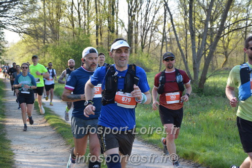 Marathon_Cheverny2025_Dimanche/2025CHEVERNY_005301.JPG