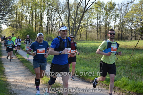 Marathon_Cheverny2025_Dimanche/2025CHEVERNY_005302.JPG