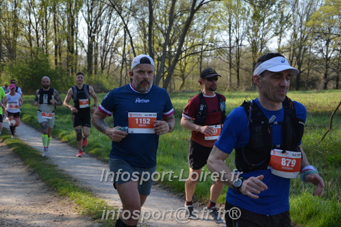 Marathon_Cheverny2025_Dimanche/2025CHEVERNY_005303.JPG