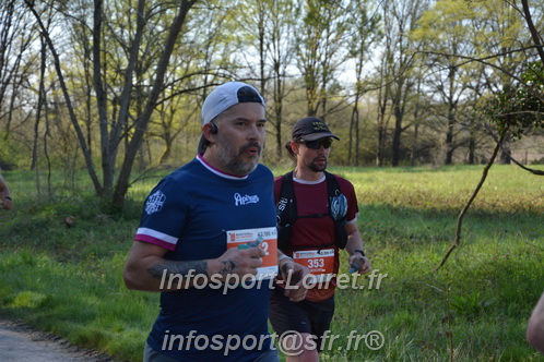 Marathon_Cheverny2025_Dimanche/2025CHEVERNY_005304.JPG