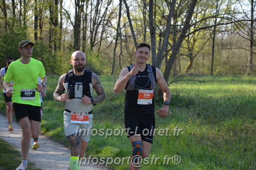Marathon_Cheverny2025_Dimanche/2025CHEVERNY_005306.JPG