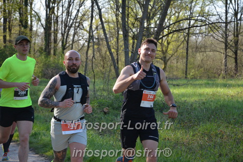 Marathon_Cheverny2025_Dimanche/2025CHEVERNY_005307.JPG