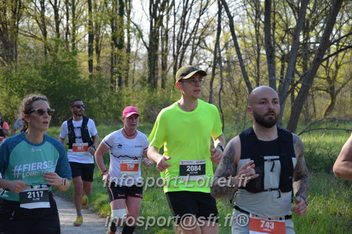 Marathon_Cheverny2025_Dimanche/2025CHEVERNY_005308.JPG
