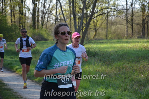 Marathon_Cheverny2025_Dimanche/2025CHEVERNY_005312.JPG