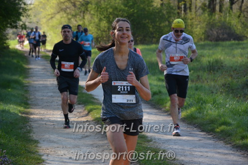 Marathon_Cheverny2025_Dimanche/2025CHEVERNY_005313.JPG