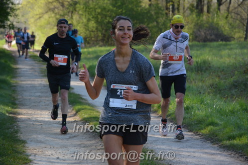 Marathon_Cheverny2025_Dimanche/2025CHEVERNY_005314.JPG