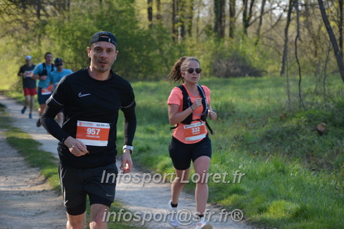 Marathon_Cheverny2025_Dimanche/2025CHEVERNY_005317.JPG
