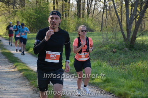 Marathon_Cheverny2025_Dimanche/2025CHEVERNY_005318.JPG
