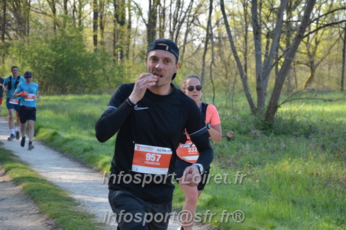 Marathon_Cheverny2025_Dimanche/2025CHEVERNY_005319.JPG