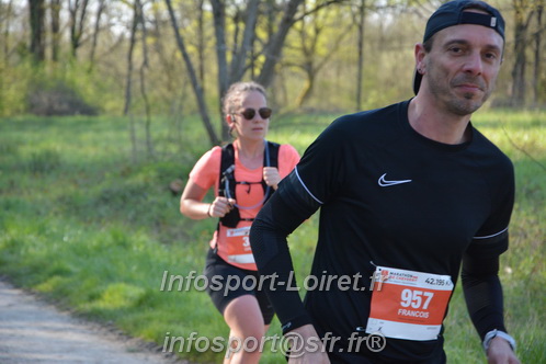 Marathon_Cheverny2025_Dimanche/2025CHEVERNY_005320.JPG