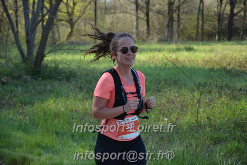 Marathon_Cheverny2025_Dimanche/2025CHEVERNY_005321.JPG