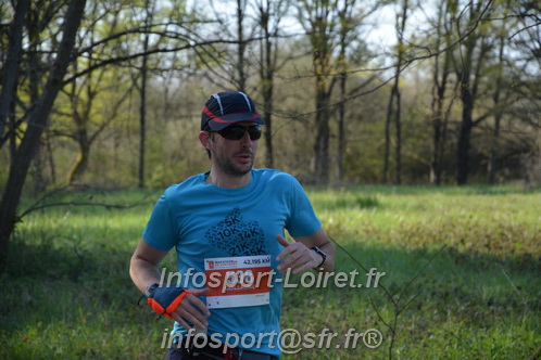Marathon_Cheverny2025_Dimanche/2025CHEVERNY_005323.JPG