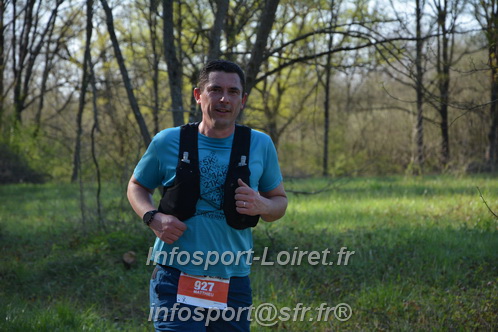 Marathon_Cheverny2025_Dimanche/2025CHEVERNY_005324.JPG