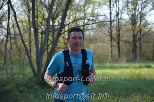Marathon_Cheverny2025_Dimanche/2025CHEVERNY_005325.JPG