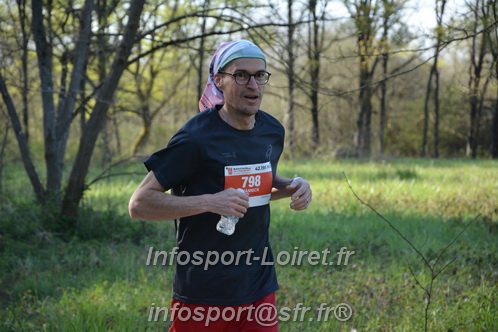 Marathon_Cheverny2025_Dimanche/2025CHEVERNY_005327.JPG