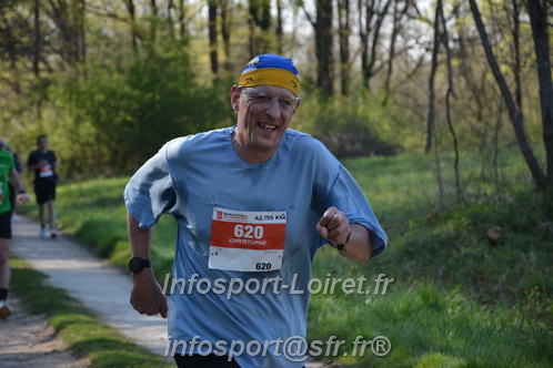 Marathon_Cheverny2025_Dimanche/2025CHEVERNY_005332.JPG