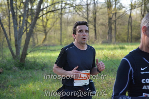 Marathon_Cheverny2025_Dimanche/2025CHEVERNY_005338.JPG