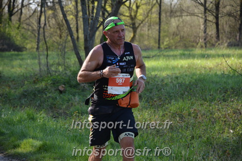 Marathon_Cheverny2025_Dimanche/2025CHEVERNY_005340.JPG