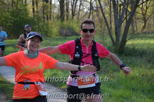 Marathon_Cheverny2025_Dimanche/2025CHEVERNY_005342.JPG
