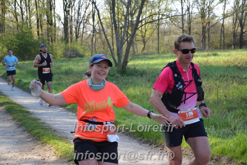 Marathon_Cheverny2025_Dimanche/2025CHEVERNY_005344.JPG