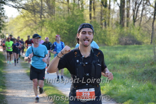 Marathon_Cheverny2025_Dimanche/2025CHEVERNY_005348.JPG