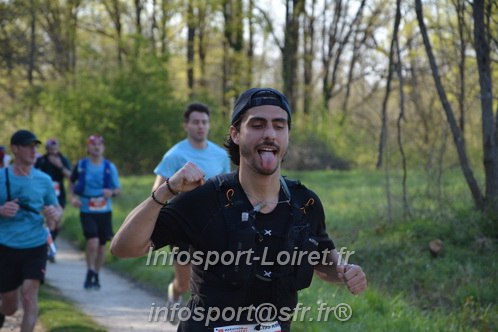 Marathon_Cheverny2025_Dimanche/2025CHEVERNY_005349.JPG