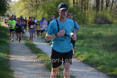 Marathon_Cheverny2025_Dimanche/2025CHEVERNY_005350.JPG