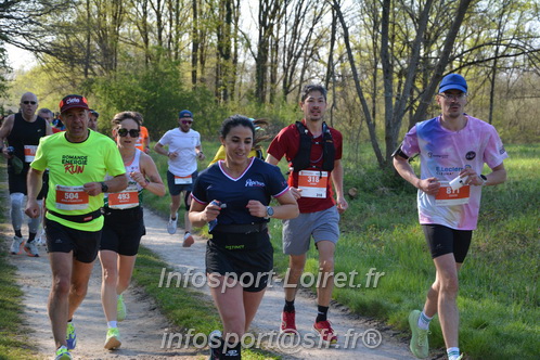 Marathon_Cheverny2025_Dimanche/2025CHEVERNY_005355.JPG