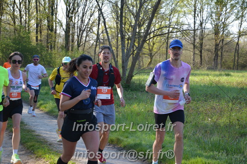 Marathon_Cheverny2025_Dimanche/2025CHEVERNY_005356.JPG