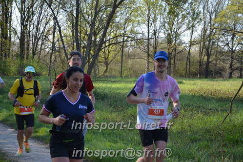 Marathon_Cheverny2025_Dimanche/2025CHEVERNY_005357.JPG