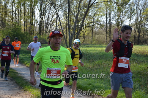 Marathon_Cheverny2025_Dimanche/2025CHEVERNY_005359.JPG