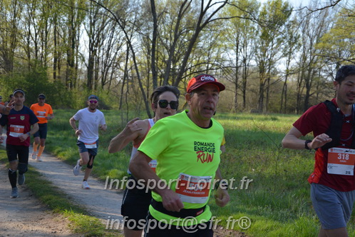 Marathon_Cheverny2025_Dimanche/2025CHEVERNY_005360.JPG