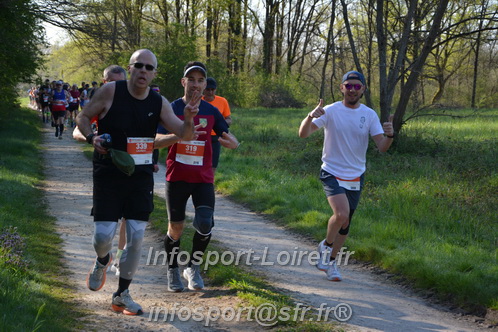 Marathon_Cheverny2025_Dimanche/2025CHEVERNY_005362.JPG
