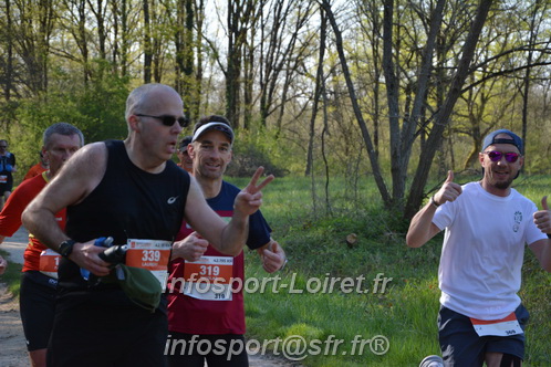 Marathon_Cheverny2025_Dimanche/2025CHEVERNY_005365.JPG