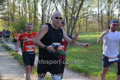 Marathon_Cheverny2025_Dimanche/2025CHEVERNY_005366.JPG