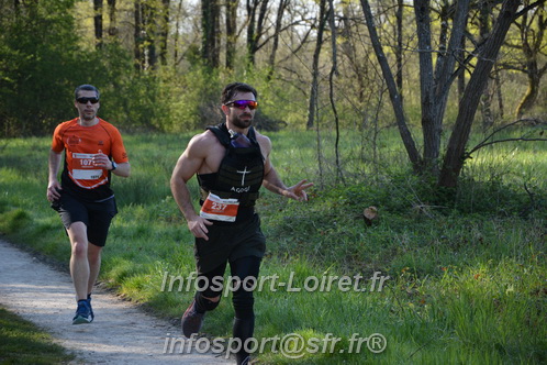 Marathon_Cheverny2025_Dimanche/2025CHEVERNY_005371.JPG
