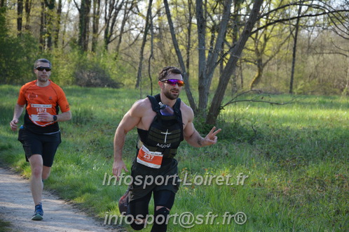 Marathon_Cheverny2025_Dimanche/2025CHEVERNY_005372.JPG