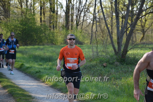Marathon_Cheverny2025_Dimanche/2025CHEVERNY_005373.JPG